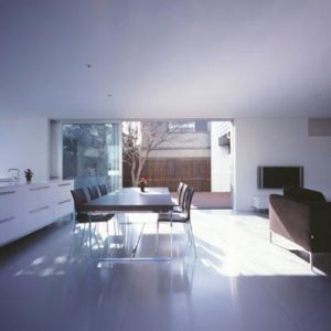 Homes_Random (225/700)